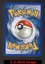 Ponyta - 87/110 - Common - Reverse Holo
